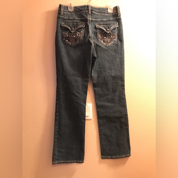 Code bleu - Picture 2 of 5